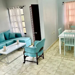 https://oasis-de-paz-2-jarabacoa.greaterantilleshotels.net