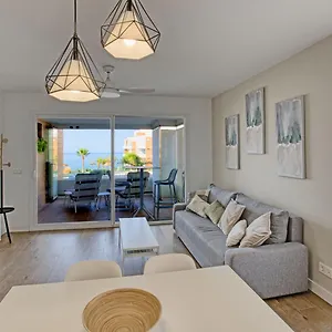 https://sunny-beach-apartment-in-calaceite.1costadelsol.com
